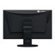 13. EIZO FlexScan LCD IPS MONITOR 23.8" EV2480-BK 1920 x 1080 (16:9)