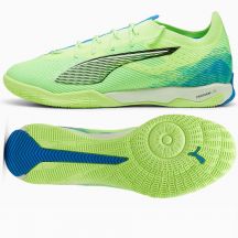 Puma Ultra 5 Pro Court M 107888-03 football boots