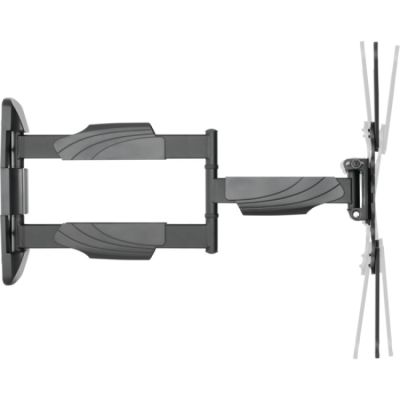 8. Schwaiger LWH35535 513 Black