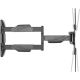 8. Schwaiger LWH35535 513 Black