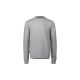 3. POC CREW Men's Sweatshirt - Gray