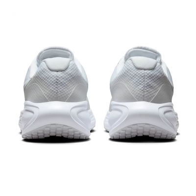 8. Nike Revolution 8 HJ9198-100 Men's Running Shoes
