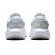 8. Nike Revolution 8 HJ9198-100 Men's Running Shoes