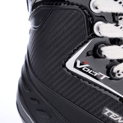 14. TEMPISH Volt-T Pro hockey skates