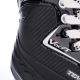 14. TEMPISH Volt-T Pro hockey skates