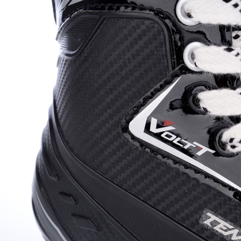 14. TEMPISH Volt-T Pro hockey skates