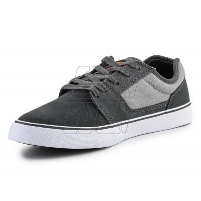 8. DC Shoes Tonik Adys M ADYS300769-AGY shoes