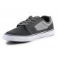 8. DC Shoes Tonik Adys M ADYS300769-AGY shoes