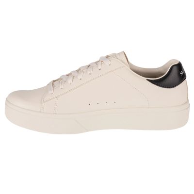2. Skechers Eden LX - Remembrance 232865-NTBK White 42
