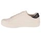 2. Skechers Eden LX - Remembrance 232865-NTBK White 42