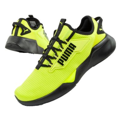 Puma Retaliate 2 M 376676 51 Running Shoes