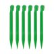 2. High Peak Tent Pegs 6 pcs 42200