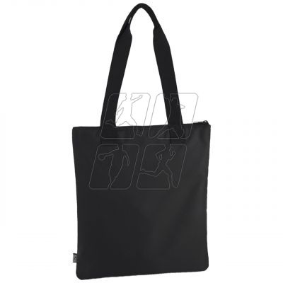 2. Puma Buzz Shopper bag 90939 01