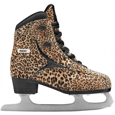 Roces Pardus light W 450650 00001 figure skates