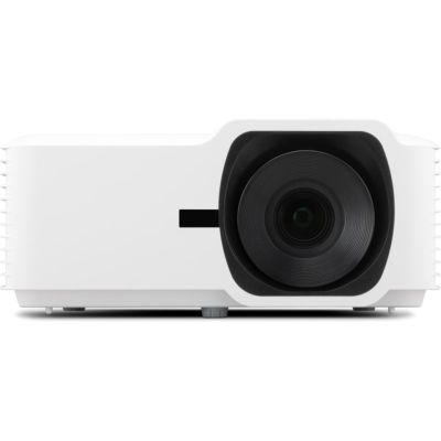 23. VIEWSONIC LASER PROJECTOR LSD400HD