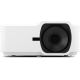 23. VIEWSONIC LASER PROJECTOR LSD400HD