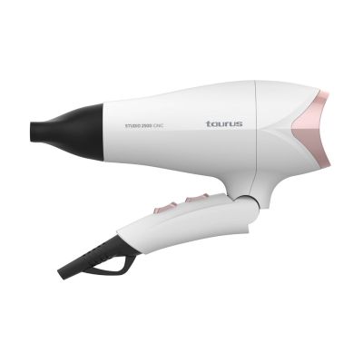 Taurus Studio 2500 Ionic 2400W Hair Dryer