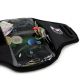 21. BP 204 Running Shoulder Bag