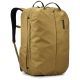 18. Thule Aion travel backpack 40L TATB140 nutria