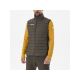 6. MILLET M Fitz Roy Warm Vest green