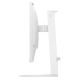 7. MONITOR PHILIPS LED 27" 27M2N3201A/00 180Hz