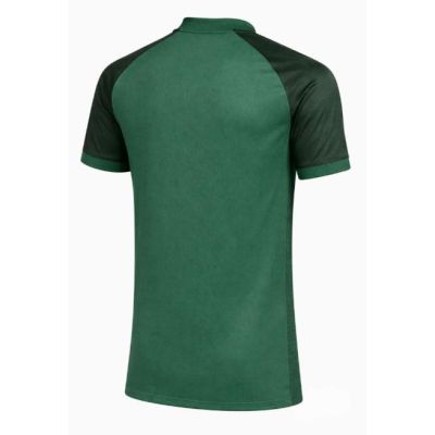 4. Nike Dri-FIT Trophy VI HV8151-302 T-Shirt
