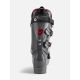 9. ROSSIGNOL HERO WORLD CUP ZA Meteor Grey Ski Boots