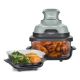 CRISPi Sage FN101 NINJA air fryer