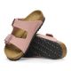 5. Birkenstock Arizona Kids BS Jr 1026412 Flip-Flops