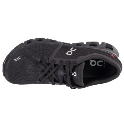 3. On Cloud X 4 M Running Shoes 3ME30040106