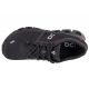 3. On Cloud X 4 M 3ME30040106 Running Shoes