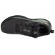 3. Salomon Genesis GTX M 475187 Running Shoes