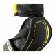 4. Bauer Supreme Mach Kids' Hockey Elbow Pads