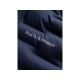 5. Peak Performance W Argon Light Hood Jacket Blue