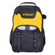 8. Stanley STST1-72335 Tool Backpack
