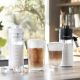 5. De'Longhi Eletta Explore Fully Automatic Espresso Machine 1.8 L