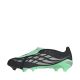 5. adidas Predator League FT FG JP6273 football boots
