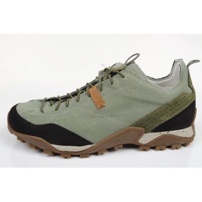 17. Aku Nativa Canvas M 646091 shoes