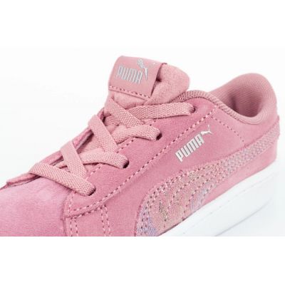 7. Puma Vikky Jr 373167 02 Shoes