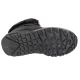 4. Skechers Uno Lite - Comfurt Collar 310396L-BBK Black 28