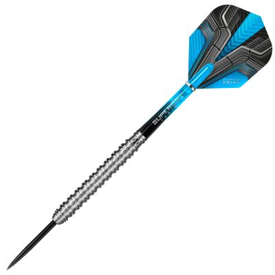 20. Harrows Revere 90% Steeltip Darts HS-TNK-000013894