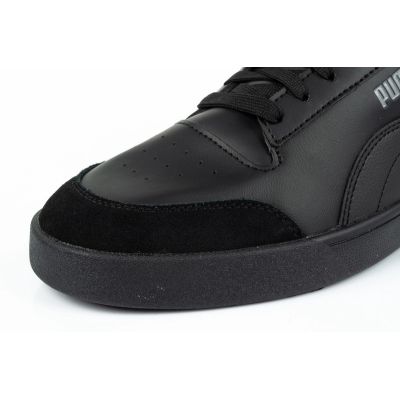 17. Puma Shuffle Mid M 387609 01 winter shoes