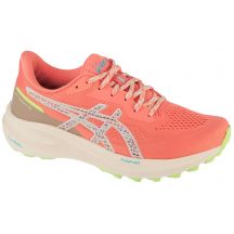 Asics GT-1000 13 TR W 1012B828-700 Running Shoes