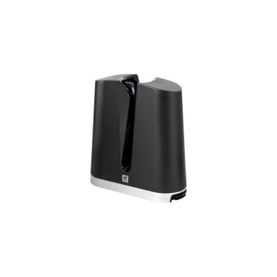 2. ZWILLING V-Edge 32605-000-0 Knife Sharpener