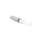 2. Thermal paste for processor GEMBIRD TG-G1.5-01 (1.5g)
