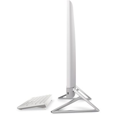 6. Dell 27 AiO EC27250 Core 7-150U 27.0"FHD Touch IPS 250nits 16GB DDR5 SSD1TB GeForce MX 570A Cam WLAN + BT Backlit Kb W11Pro 3Y ProSupport