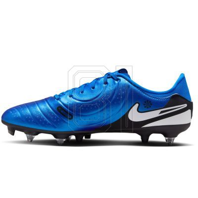 2. Nike Tiempo Legend 10 Academy SG-Pro AC M DV4338-400 football boots