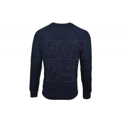 5. Kappa Taule Sweatshirt M 705421-821