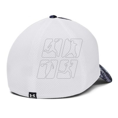 2. Under Armor Iso-chill Driver Mesh M 1369804 894