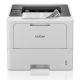 7. Brother HL-L6210DW 1200 x 1200 DPI A4 Wi-Fi Laser Printer